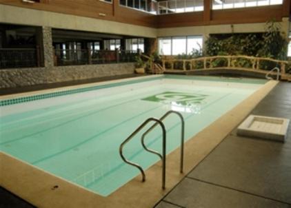 Green Valley Baguio Hotel And Resort Baguio City Dış mekan fotoğraf