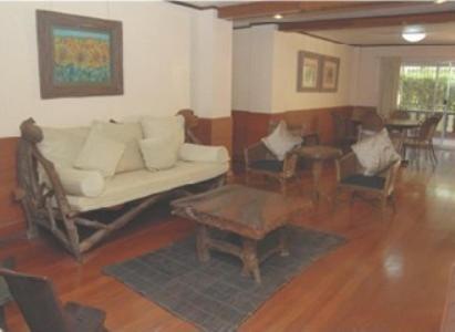 Green Valley Baguio Hotel And Resort Baguio City Dış mekan fotoğraf